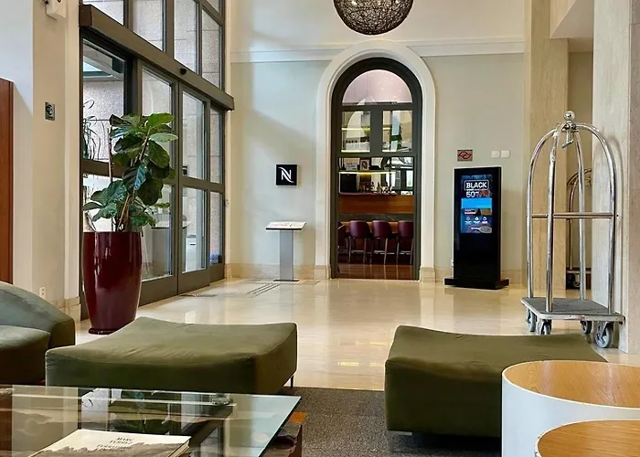 Flat Particular Incrivel No Hotel Interc Paulista Com Vaga
